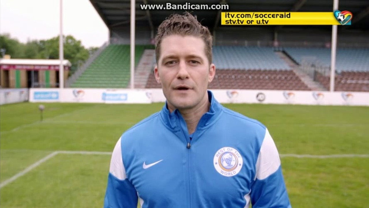 36 - Unicef Spot