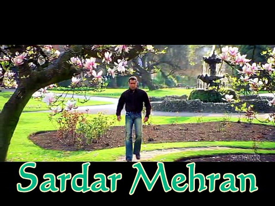 Phele kabi na mera hall{Sardar Mehran 0302-2242890 }