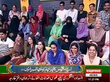 Kis Ke Kehne Par Imran Khan Nawaz Sharif Ke Istefe Ke Bajaye Ehtsaab Ke Peeche Lag Gaye Hain - Khabardaar Team Response