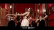 LUV LETTER VIDEO SONG - The Legend of Michael Mishra - MEET BROS,KANIKA KAPOOR - T-Series