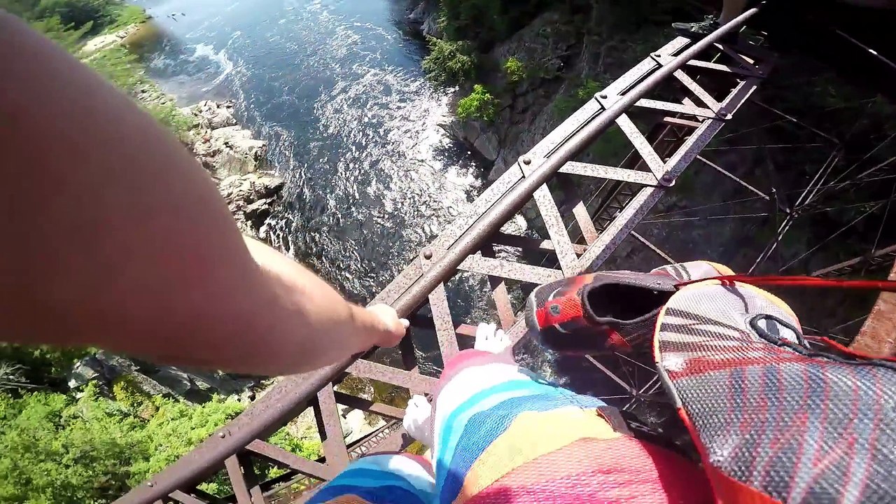summer fun