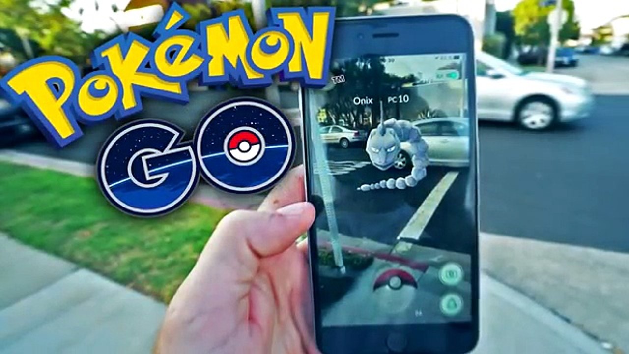 Top 5 MOST POWERFUL Legendary Pokemon in Pokemon GO! (Best Legendary Pokemon in Pokemon GO)