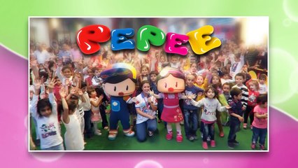 Pepee Etkinlik Takvimi / 9 - 16 - 17 Nisan 2016