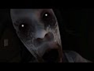 THE MEANING OF MISFORTUNE | Sophie's Curse