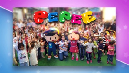 Pepee Etkinlik Takvimi / 3 - 9 - 10 Nisan 2016