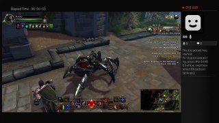 Neverwinter opening 25 gift of tymora