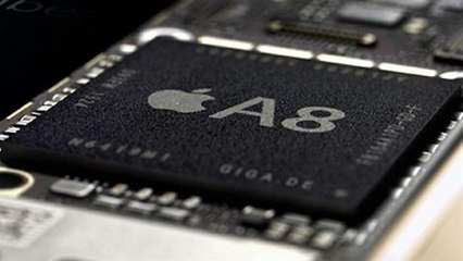 Apple pagará a hackers que descubran fallos en su sistema