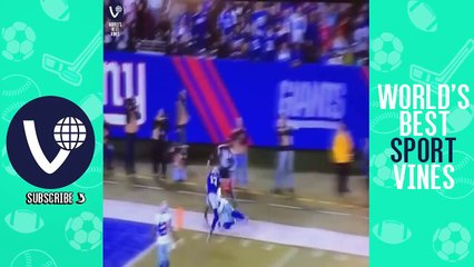 Best Sports Vines 2015 EPISODE 25 Best Sports Moments Compilation 2015 NEW BEST VINES