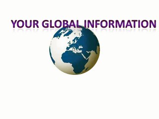 Emma McKeon can’t reproduce freestyle relay heroics in finishing seventh in 100m butterfly final