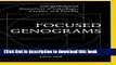 Ebook Focused Genograms: Intergenerational Assessment of Individuals, Couples, and Families Free