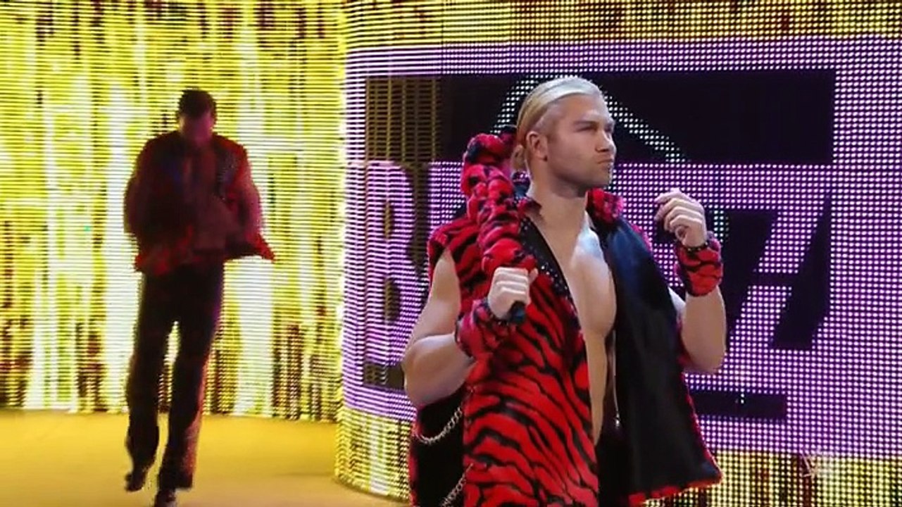 WWE.Main.Event.2016.08.05