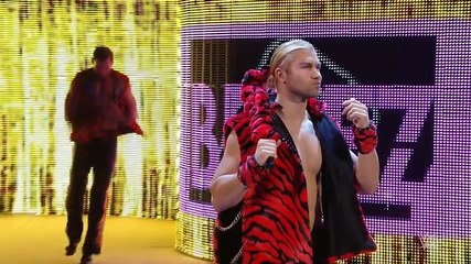 WWE.Main.Event.2016.08.05