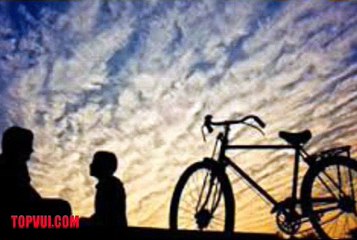 Liên Khúc Nhạc Trữ Tình (Dj) kênh giải trí Topvui .com