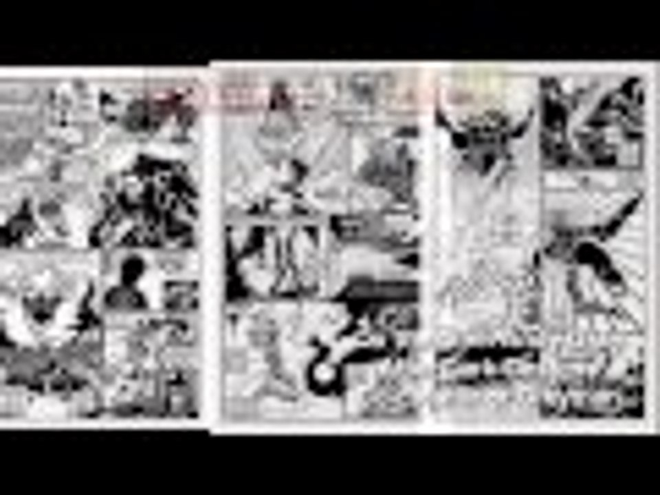 Artists' Asylum Project - Andy Gray