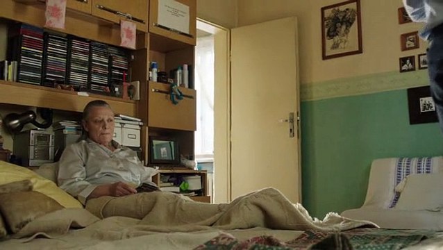 Pod prikritie S1 EP10 HD/Под прикритие Сезон 1 Епизод 10 HD/Undercover S1 EP10