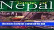 PDF  Taste of Nepal (Hippocrene Cookbook Library)  Online
