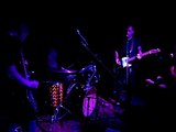 Predator - live at Atlanta Mess-Around, 5/15/11