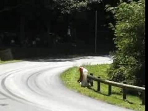 Course de Côte de Lormes 2007 (1)