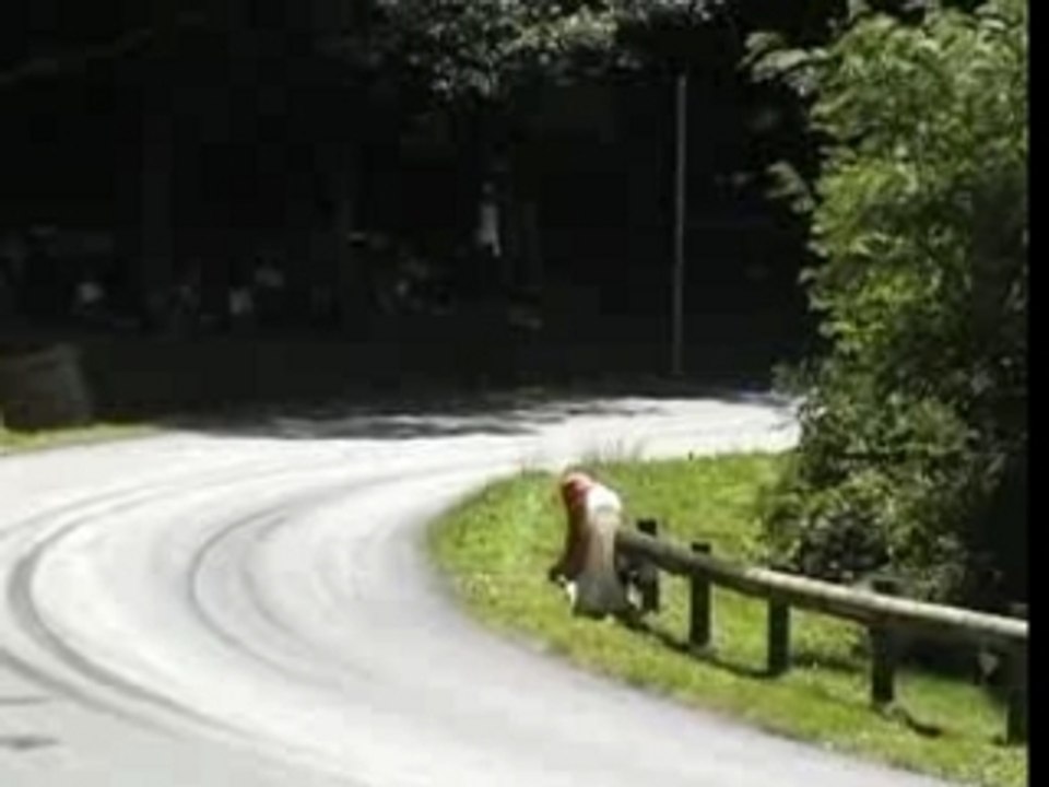 Course de Côte de Lormes 2007 (1)