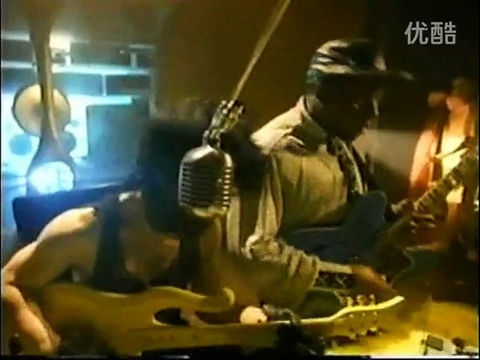 [1992]-PRINCE-To Whom It May Concern [WEBRIP]