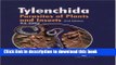 Books Tylenchida: Parasites of Plants and Insects Free Online