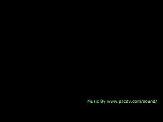 Instrumental Music Relaxation, Work and Study