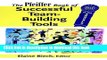 [Read PDF] The Pfeiffer Book of Successful Team-Building Tools: Best of the Annuals Ebook Online