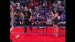 Stephanie McMahon & Zach Gowan & Vince McMahon & Sable Segment SmackDown 07.10.2003 (HD)