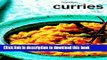 Download  Curries: More Than 100 Curry Recipes from All Over the World  {Free Books|Online
