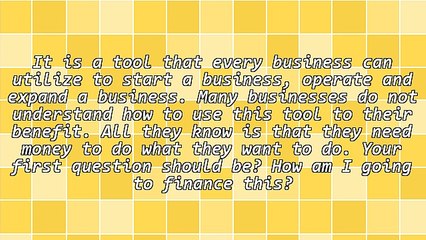 What Is Business Debt and How Can You Utilize It?