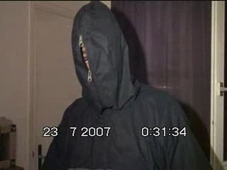 Mc jean gab'1 vs mafia k'1 fri