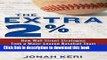[Read PDF] The Extra 2%: How Wall Street Strategies Took a Major League Baseball Team from Worst
