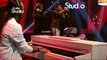 Samra Khan & Asim Azhar, Hina Ki Khushbu, Coke Studio, Season 8, Episode 5 -By Ansari State HD TV