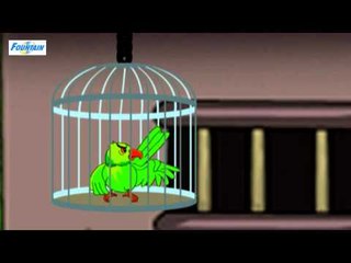 Sangticha Parinaam - Chan Chan Bodh Katha (Marathi)