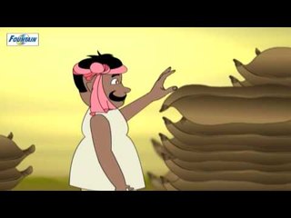 Bandhu Prem - Chan Chan Bodh Katha (Marathi)