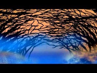 Tratika Vadh - Ramayan (Marathi)