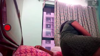 Indian_College_Couple_MMS_clip___Sex_Crimes-_E02___Sex_Death