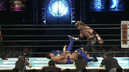 07.08.2016 Omg & Ngt