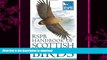 Free [PDF] Downlaod  RSPB Handbook of Scottish Birds  BOOK ONLINE