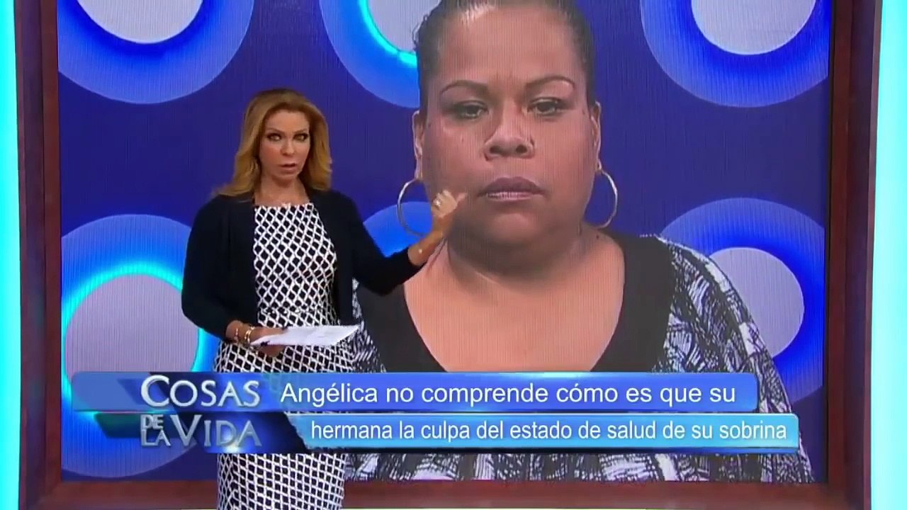 Rocio Sanchez Azuara 60