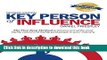 [Read PDF] Key Person of Influence (Revised Edition): The Five-Step Method to become one of the