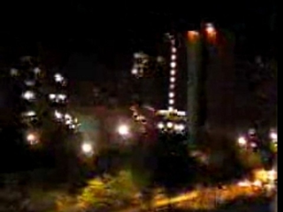 Vidéo0001