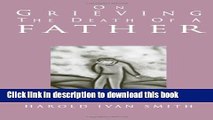[PDF] On Grieving Death Of A Father Ebook Online