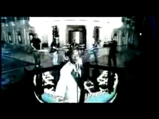 Omarion - Entourage(1)