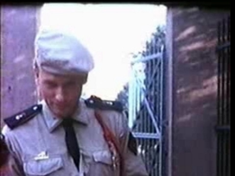 Johnny hallyday-documentaire inédite