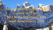 Dolomites Ski Holidays La Villa Alta Badia Italy By WoW Ski Tours