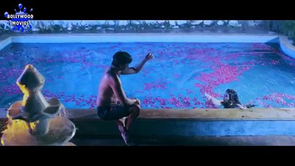 Tera Chehra - Most Romantic Hot Song # Must Watch - Dil Jalao Na