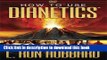 Books How to Use Dianetics Full Online