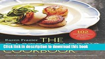 [PDF] The Gastroparesis Cookbook: 102 Delicious, Nutritious Recipes for Gastroparesis Relief Ebook