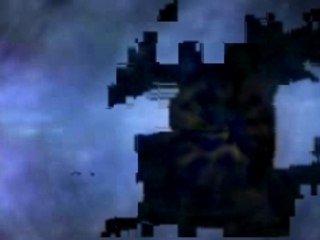 Invasion Planete Terre Générique Saison 4